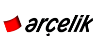 Arçelik arçelik firmasi