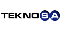 teknosa teknosa şirketi