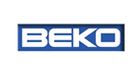 Beko beko firma resimi
