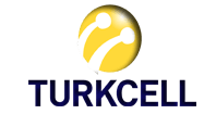 Turkcell Turkcell firma resimi