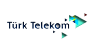 Türktelekom Türktelekom görseli
